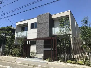 グランブルーコートの画像