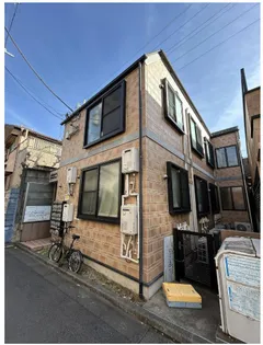 ドミシルAYA七番館の画像