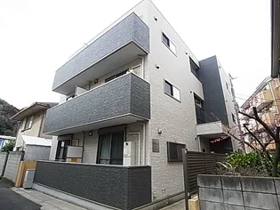 リビエラIIの画像