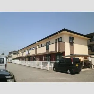 ラフォーレ龍野の画像