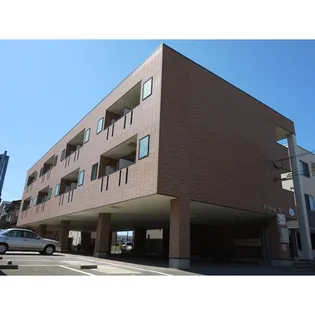 ドリーム3の画像