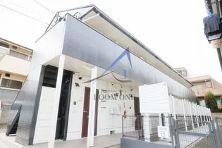 シンフォニーAの画像