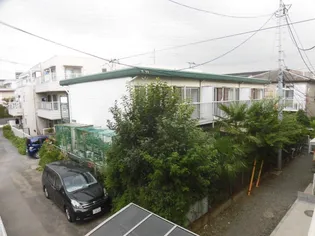 ファミール千葉の画像