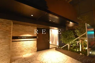 ガーラ プレシャス神宮外苑の画像