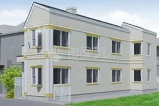 ティ アーモショコラの画像