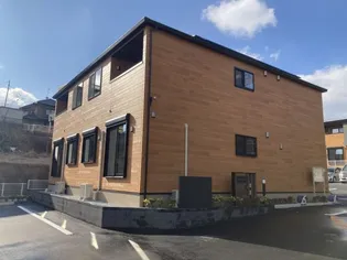 塩釜小松崎壱番館の画像