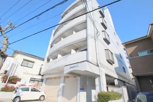 コマツエステート3の画像