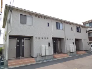 サンガーデンの画像