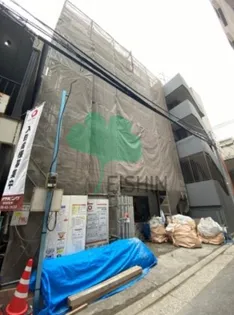 KDT博多駅南レジデンスの画像