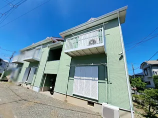 オークハイムの画像