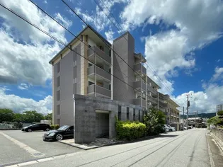 アルカンシェルの画像