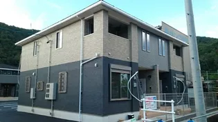 リヴェールⅠの画像