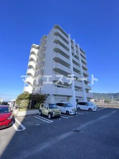 リアルマジェスティー新八代の画像