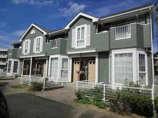 モン ルポ Aの画像