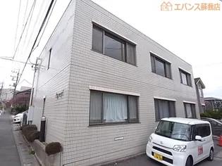 アールグレイIの画像