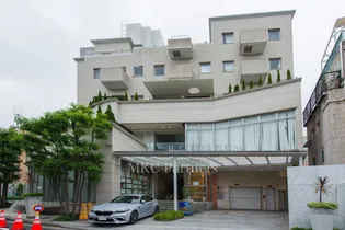 イル チェントロ セレーノの画像