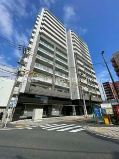 ウィルローズ梅島クオーレの画像