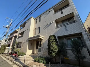 アルバプラザの画像