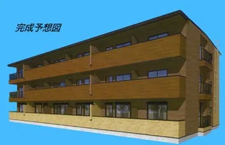 ルポン ボヌールの画像