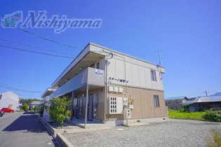 ステージ通町Aの画像