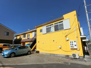 クレールショージの画像