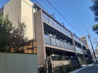 エスケーイリスの画像