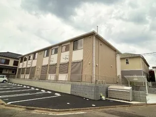 サウスヒル藤吉の画像