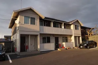 マルモーレIの画像