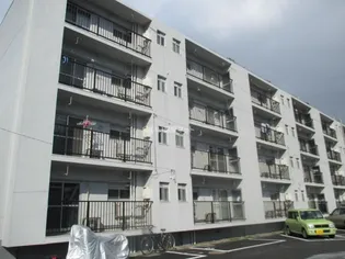 サンガーデン小ヶ倉の画像