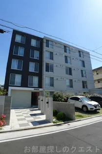 BRANCHE桜山CHAMBREの画像