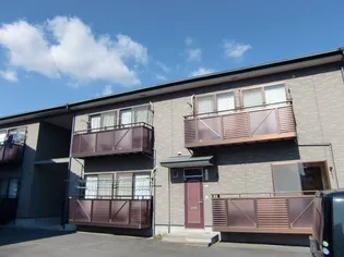 ハイムヤマキの画像