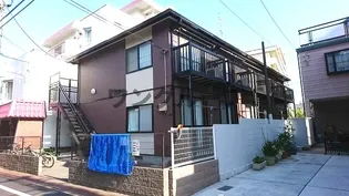 ラ ハーモニーの画像