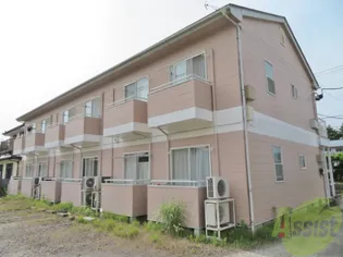 ウエスタンキャッスルの画像