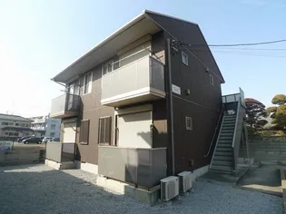 スリーズの画像