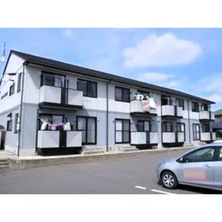 メゾンベールSATOUの画像