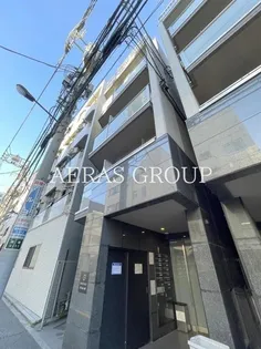 グランアセット大塚Nの画像