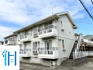 メゾン若狭の画像