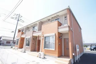 DAIMARUーIVの画像