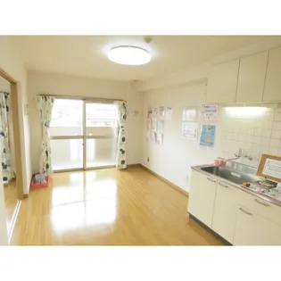 ユーミーアズールの画像