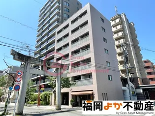 西公園スクウェアの画像