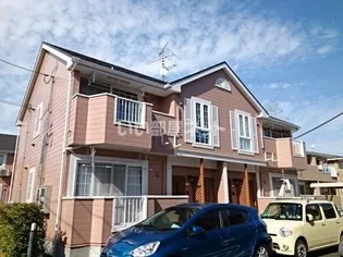 サンペスカIIIの画像