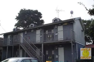 MAハイツの画像