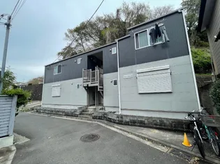 CAESAR弘明寺の画像