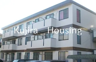 レオパレスサカエIの画像