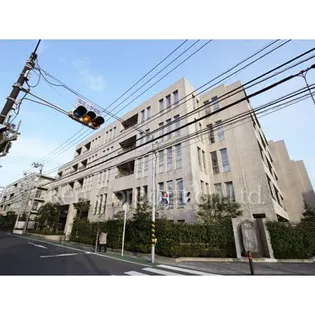 鎌倉御成町マスターズハウスの画像