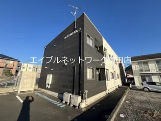 ACCORDERIIの画像