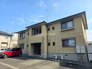 ハピネス21の画像
