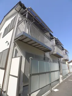 プリマヴェーラMの画像