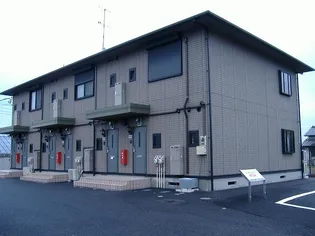 アゼリアの画像