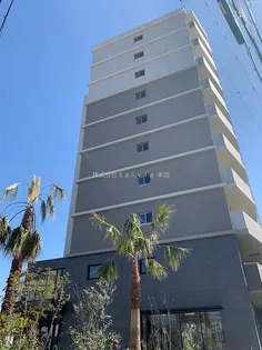 グランド ポーの画像